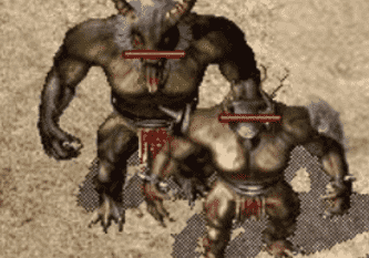 一个老玩家的执着：祖玛教主千次挑战全记录