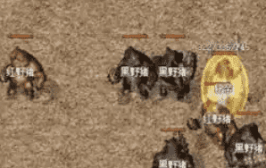 <strong>老玩家回归别错过！85版本三大特色玩法全解析</strong>