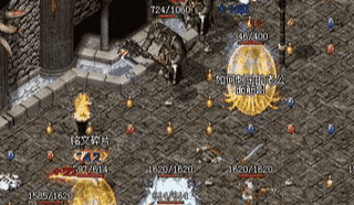 <strong> 十年玩家经验谈：复古服里攒金币的五个实用招数</strong>