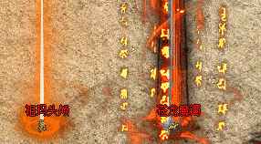 老玩家亲测：英雄合击这样搭配，PK对决胜率翻倍