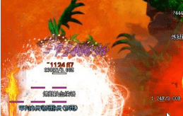 新开传奇私服 新开传奇私服