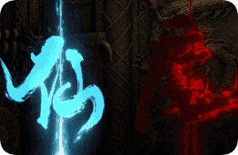 传奇私服 传奇私服