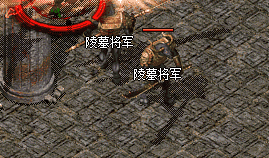 1.76复古传奇