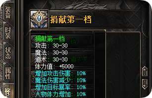 新开传奇sf发布网 新开传奇sf发布网