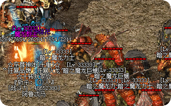 sf发布网