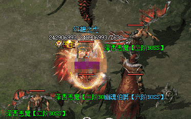 今天新开sf