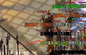 sf发布网 sf发布网