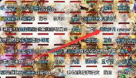 今天新开sf