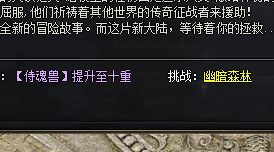 sf发布网 sf发布网