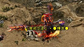 今天新开sf 今天新开sf