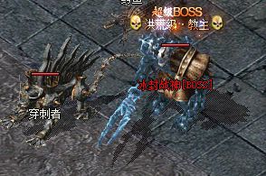 传奇sf发布网站
